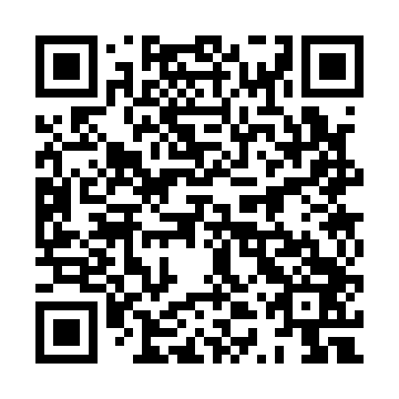 QR code for 8TS 143