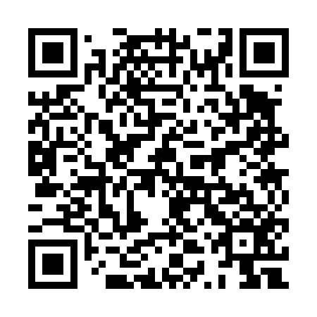 QR code for 8TS 456