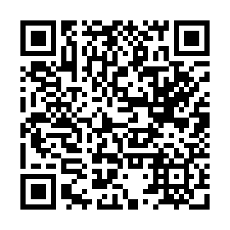 QR code for 8TS129