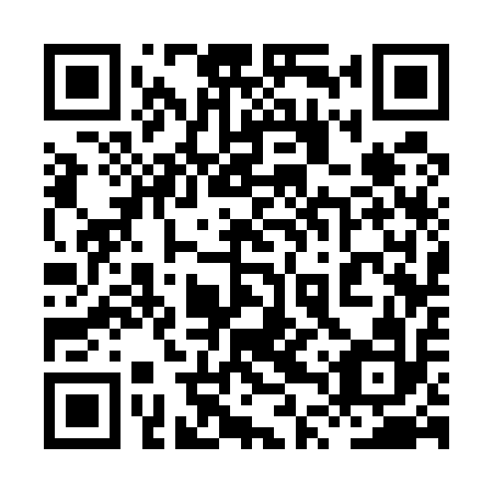 QR code for 8TS512