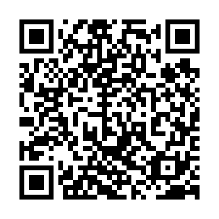 QR code for 8TS671