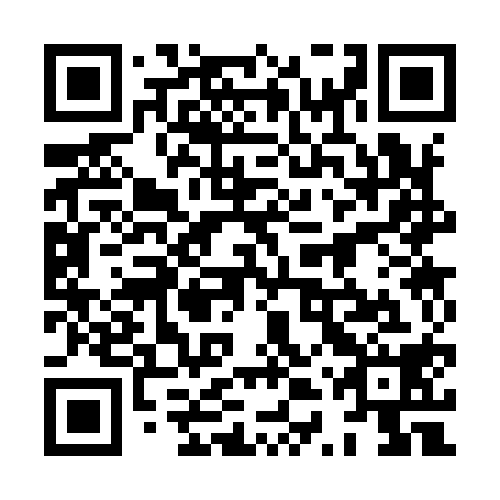 QR code for plate 8TS 918