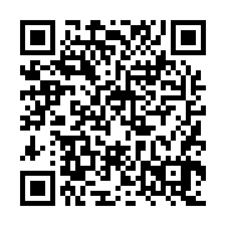 QR code for 8TT 167