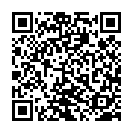 QR code for 8TT 468