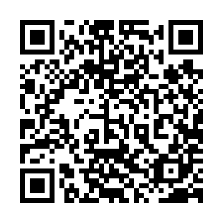 QR code for 8TT 680