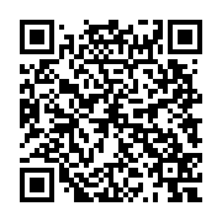 QR code for 8TT 737