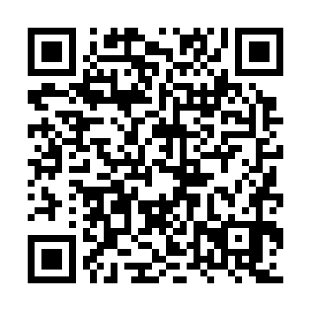 QR code for 8TT370