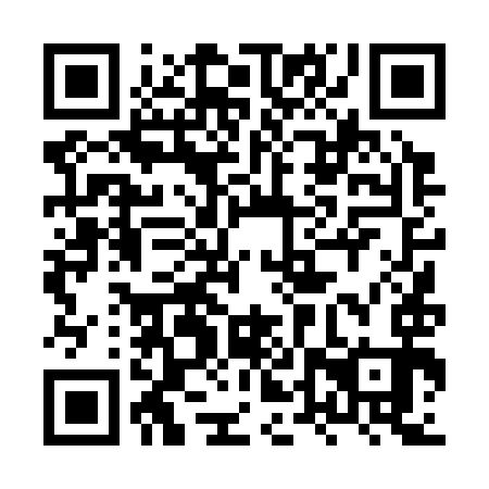 QR code for 8TT393