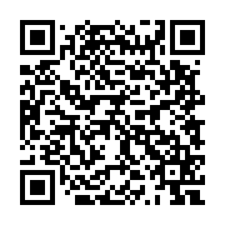 QR code for 8TT565