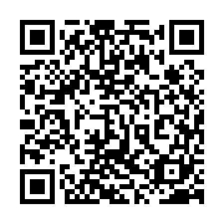 QR code for 8TU 161