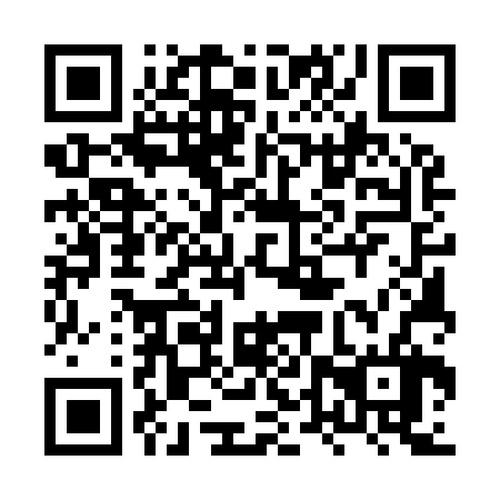QR code for 8TU926