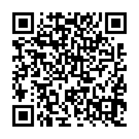 QR code for 8TV 655