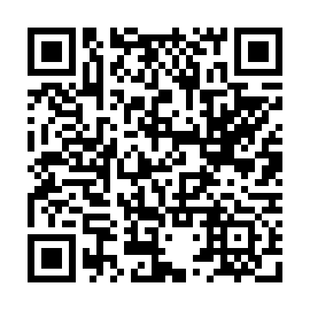 QR code for 8TV 673