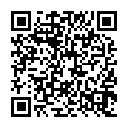 QR code for 8TV 812