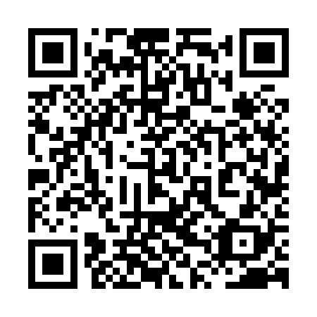 QR code for 8TV 828