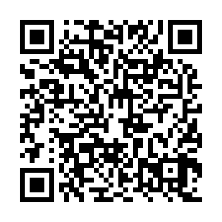 QR code for 8TV 908