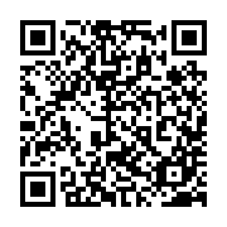 QR code for plate 8TV 287