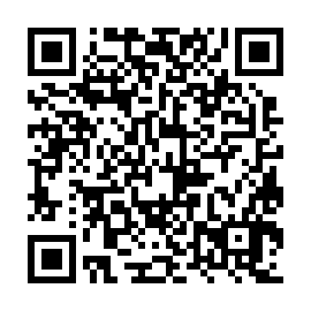 QR code for 8TW 286