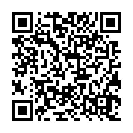 QR code for 8TW 726