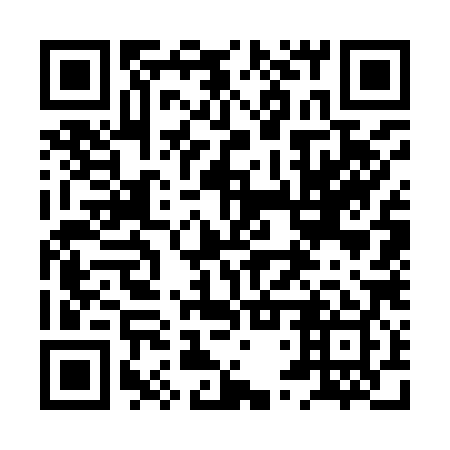 QR code for 8TW 989