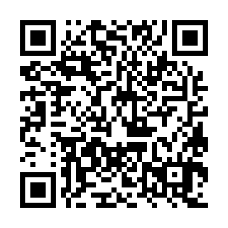 QR code for 8TW184