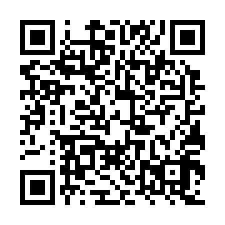 QR code for 8TW318