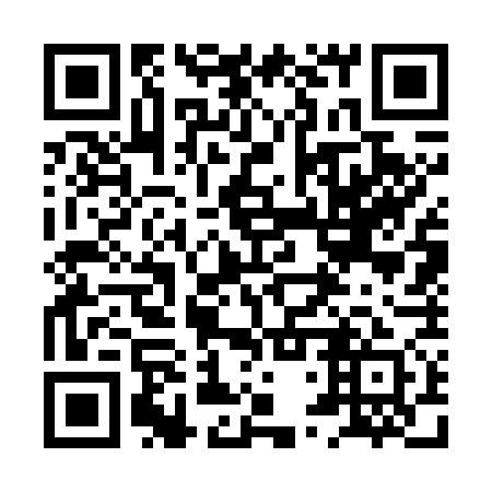 QR code for plate 8TW 771
