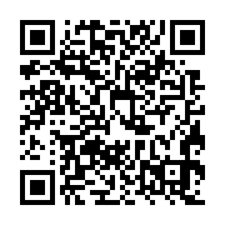 QR code for 8TW773