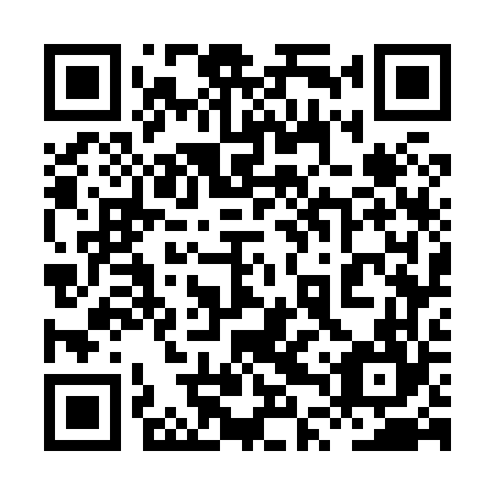 QR code for 8TW864