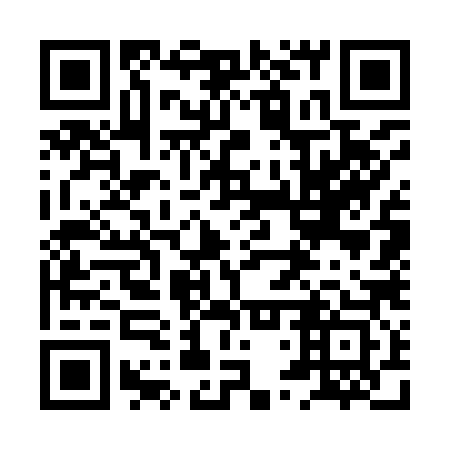 QR code for plate 8TW 983