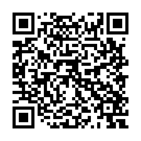 QR code for 8TX 146
