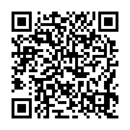 QR code for 8TX 373
