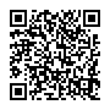 QR code for 8TX 693