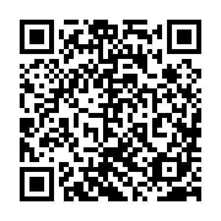 QR code for 8TX181