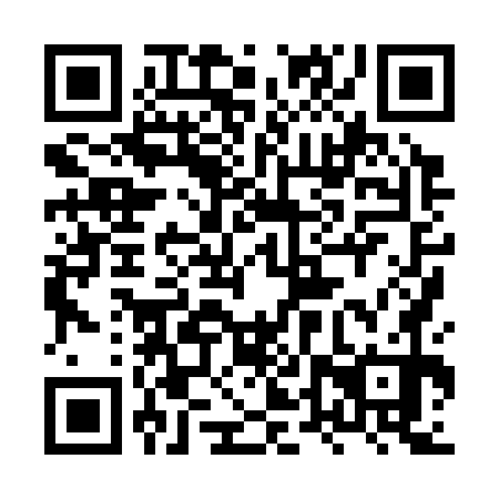 QR code for plate 8TX 370
