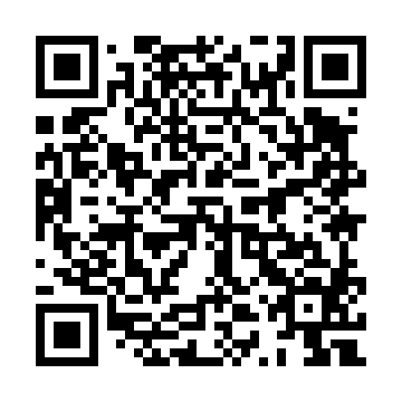 QR code for 8TY 484