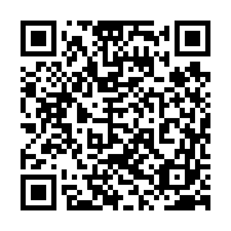 QR code for 8TY 663