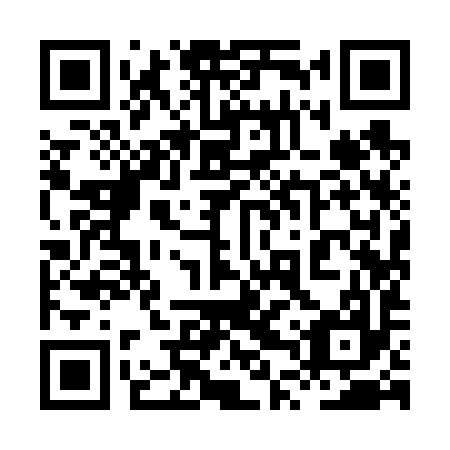 QR code for 8TY 697