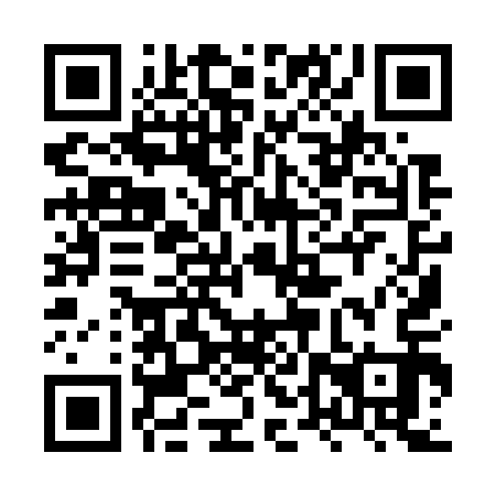 QR code for 8TY 713