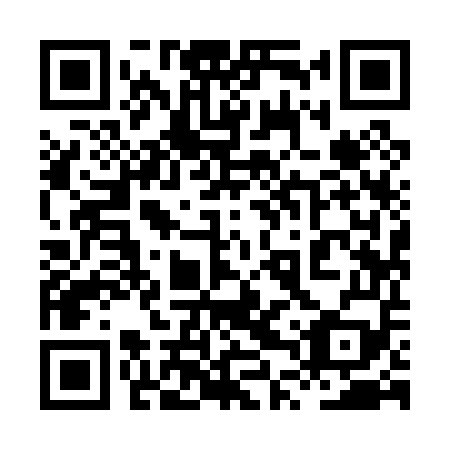 QR code for plate 8TY 059