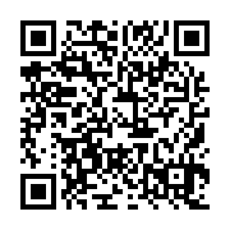 QR code for 8TY134
