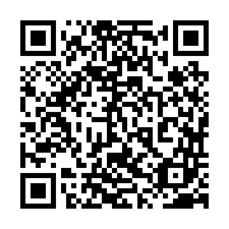 QR code for 8TZ 243