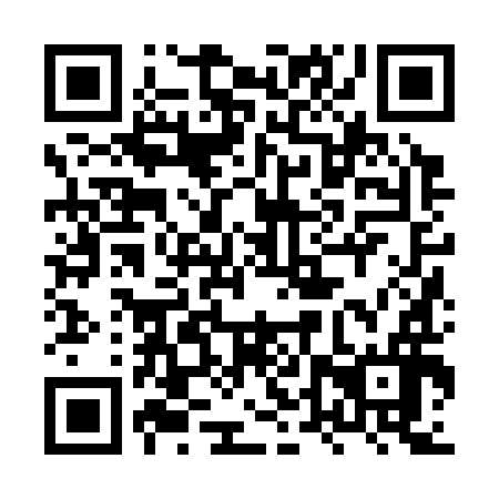 QR code for 8TZ 396
