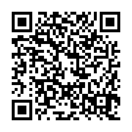 QR code for 8TZ 584