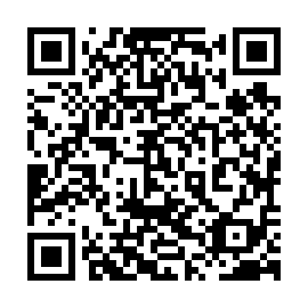 QR code for 8TZ 619