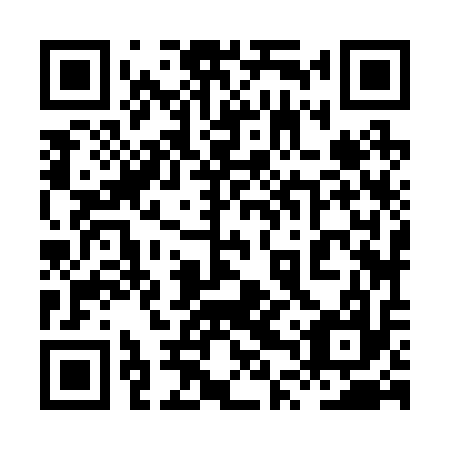 QR code for 8TZ217