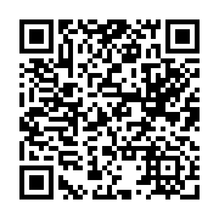 QR code for 8TZ313