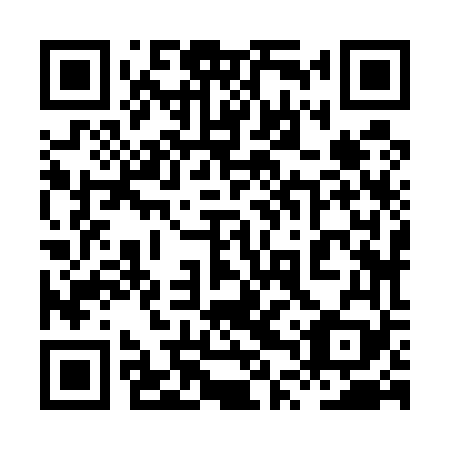 QR code for 8TZ569