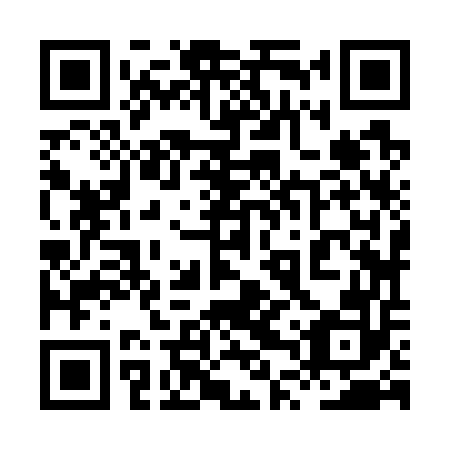 QR code for 8TZ752