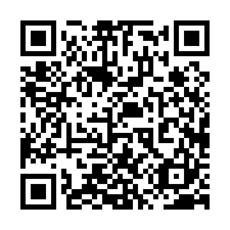 QR code for 8U 0123